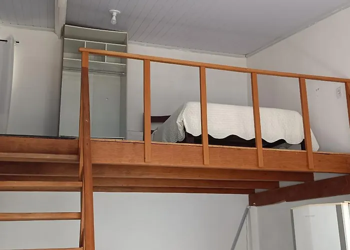 G.Lo Loft Ap 04