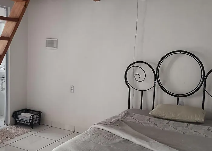 G.Lo Loft Ap 04