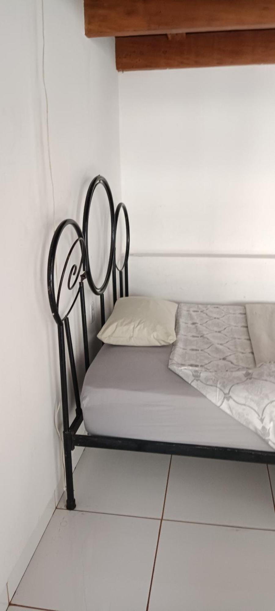 Apartment G.lo Loft Ap 04 *