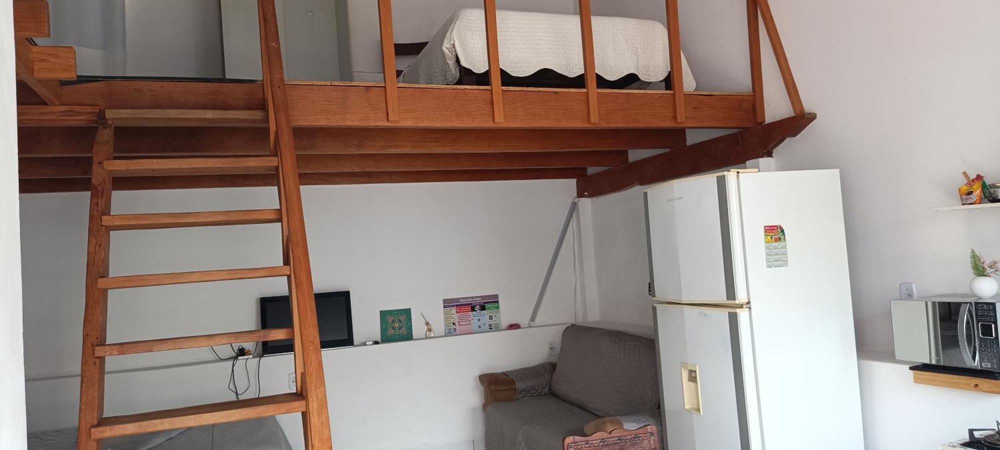 G.lo Loft Ap 04 *