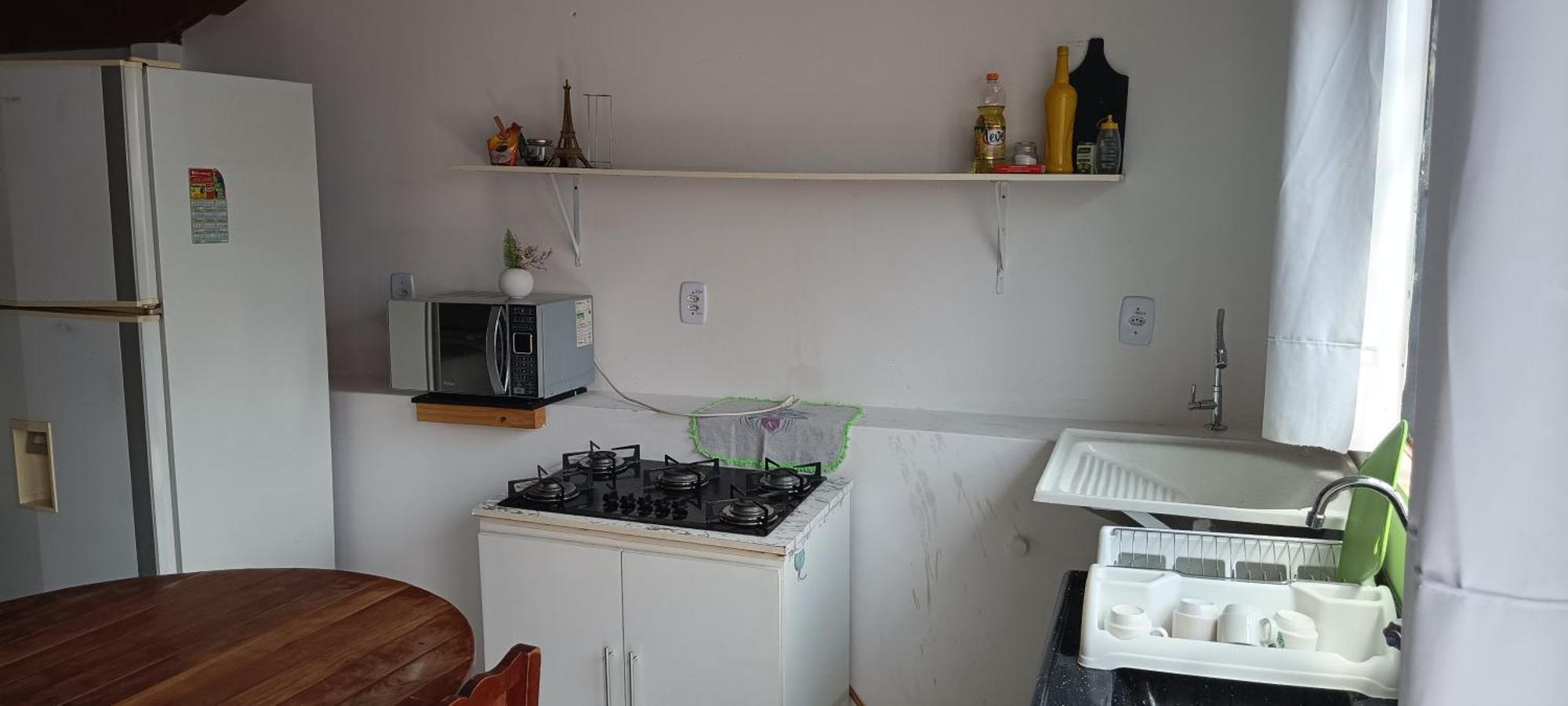 G.lo Loft Ap 04 Apartment *