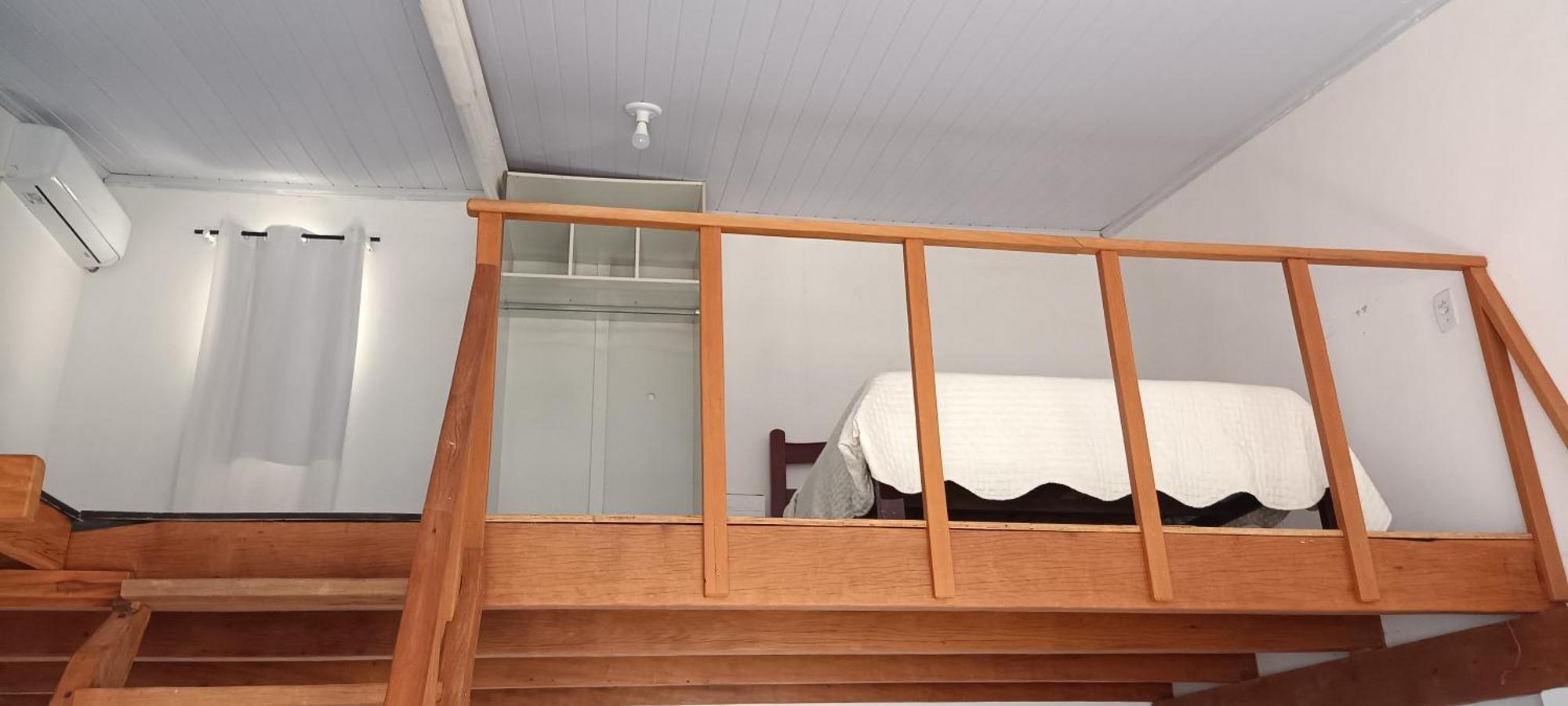 G.lo Loft Ap 04 *