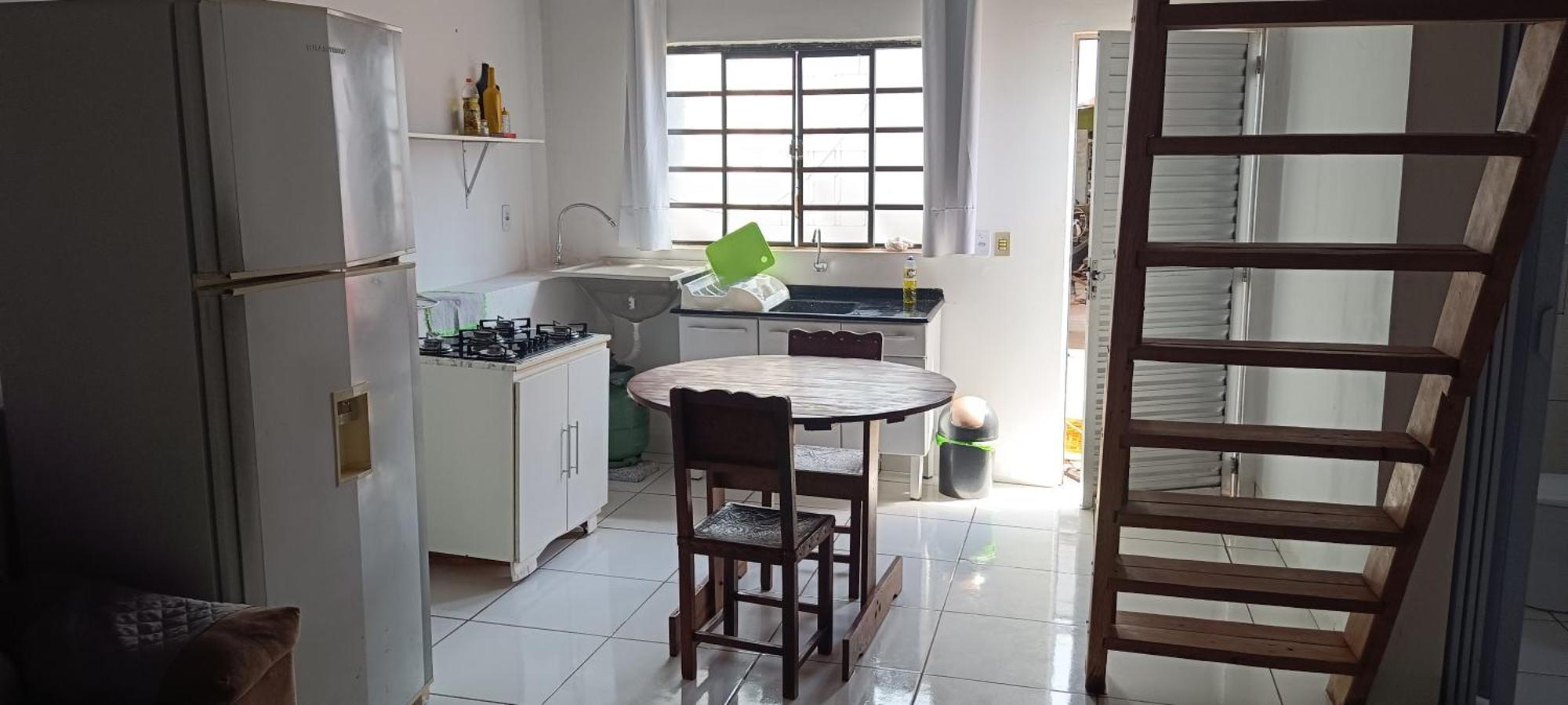 G.lo Loft Ap 04 Apartment *