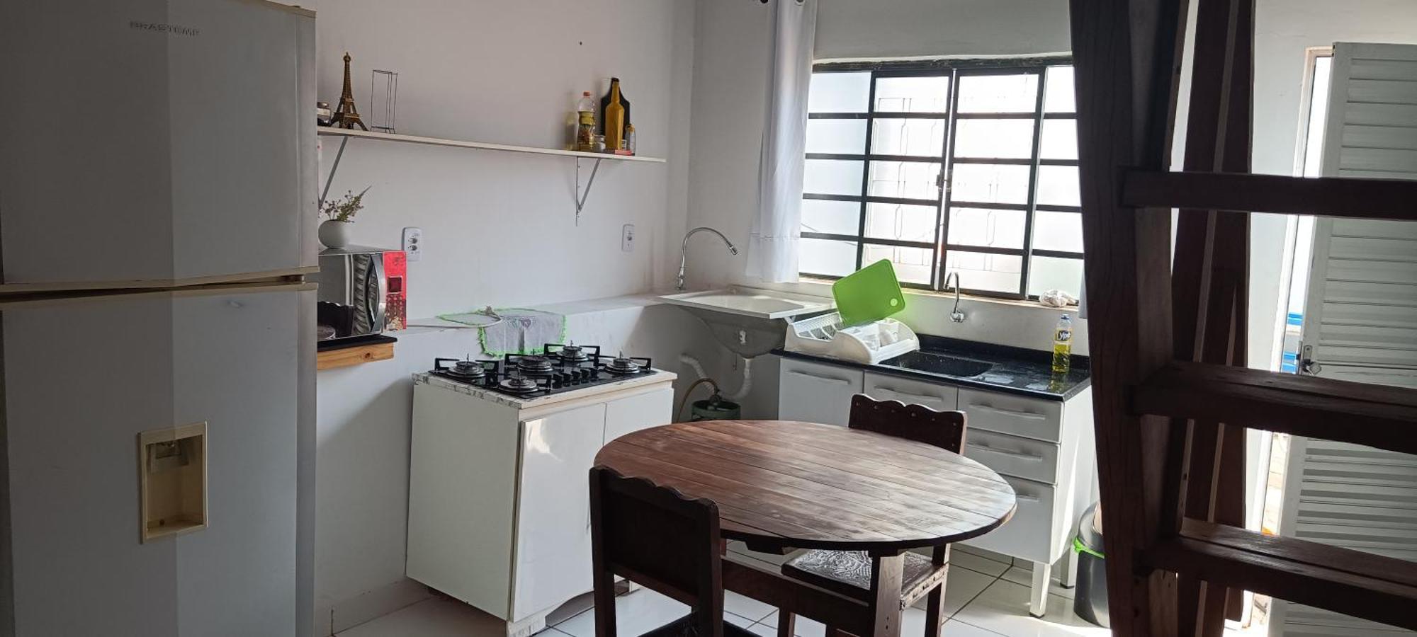 G.lo Loft Ap 04 Ponta Pora