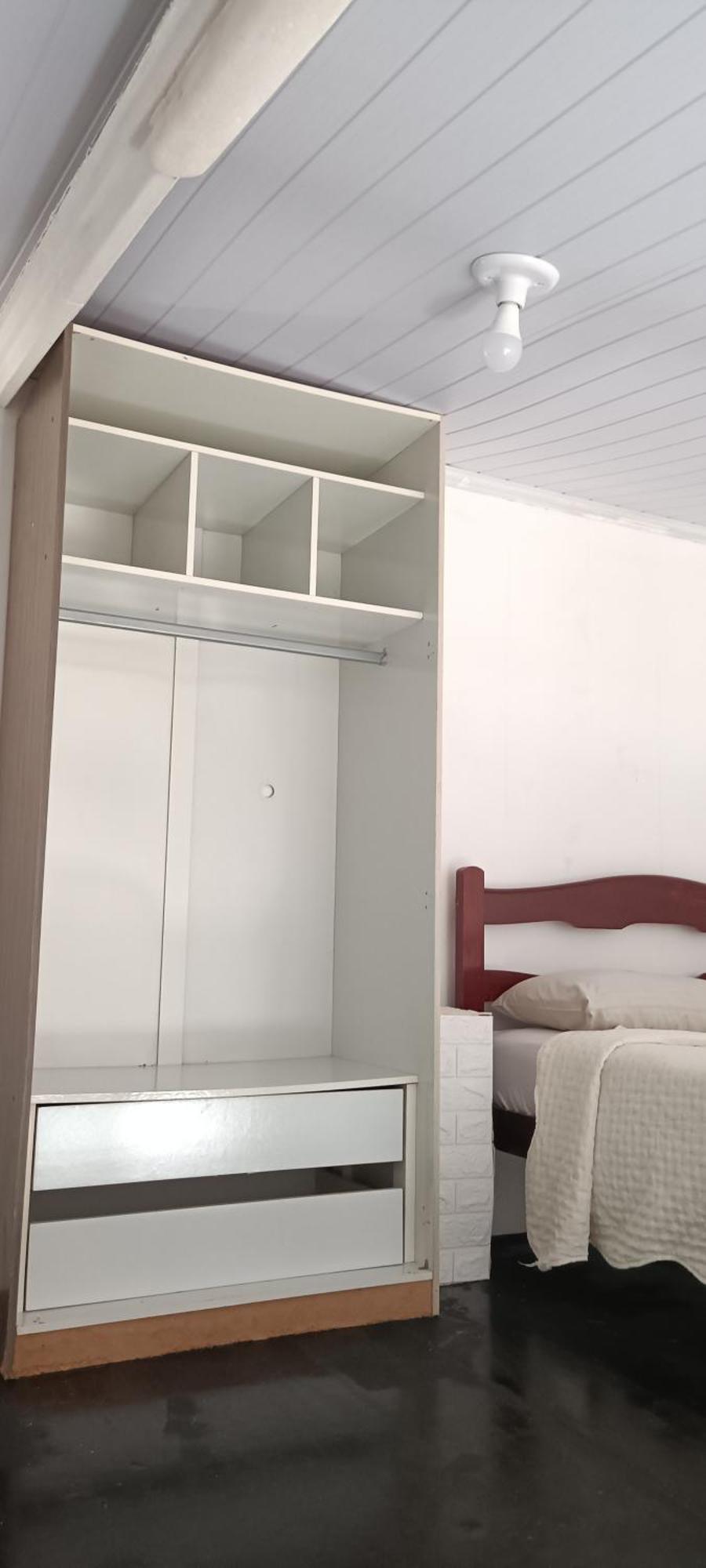 G.lo Loft Ap 04 Apartamento